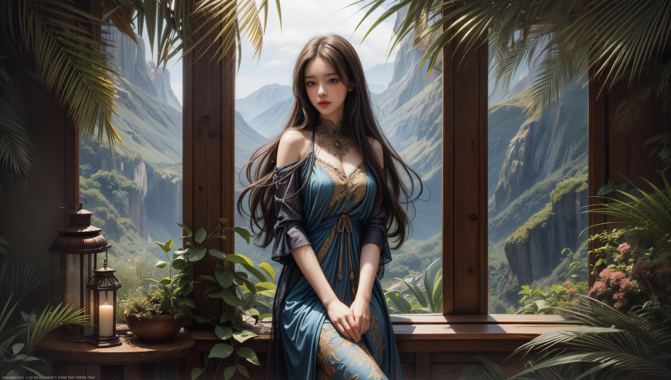 华裔青少年广州“特训” “血脉”觉醒苦练醒狮